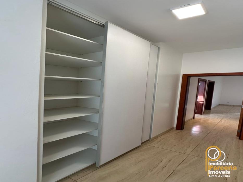 WhatsApp Image 2025-10-10 at 11.29.31 (1).jpeg